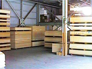 office1.jpg (18020 �o�C�g)
