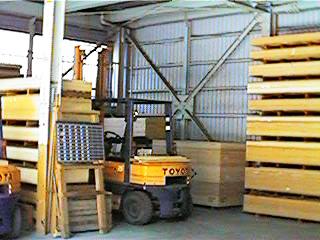 office2.jpg (20759 �o�C�g)