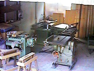office3.jpg (19025 �o�C�g)