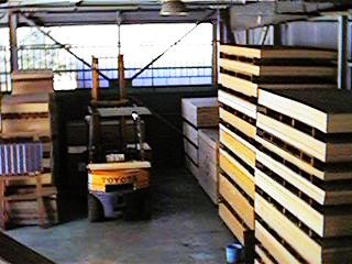 office4.jpg (20589 �o�C�g)